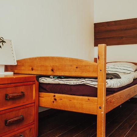Noclegi Na Slowackiego 6 Wałbrzych Kültér fotó